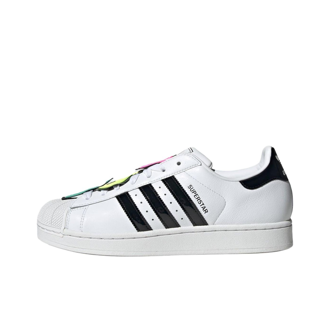 Adidas Shoes Superstar - Adidas Originals Superstar 2, chaussures de