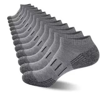Chaussettes de sport pour homm - Ankle Sock Low Cut avis et prix