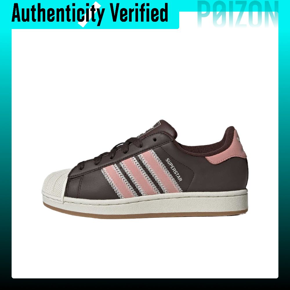 Adidas Originals Superstar 2 C - Adidas Shoes Superstar avis et prix