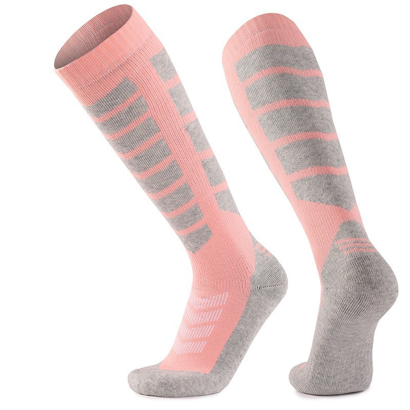 Chaussettes de ski en laine mé - Thermal Sock Winter avis et prix
