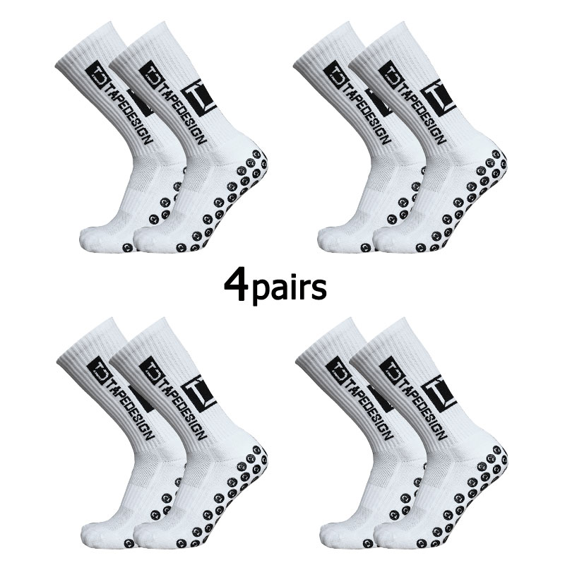 4 paires/lot 2024 nouveau ANTI - Compression Sleeve Calf avis et prix