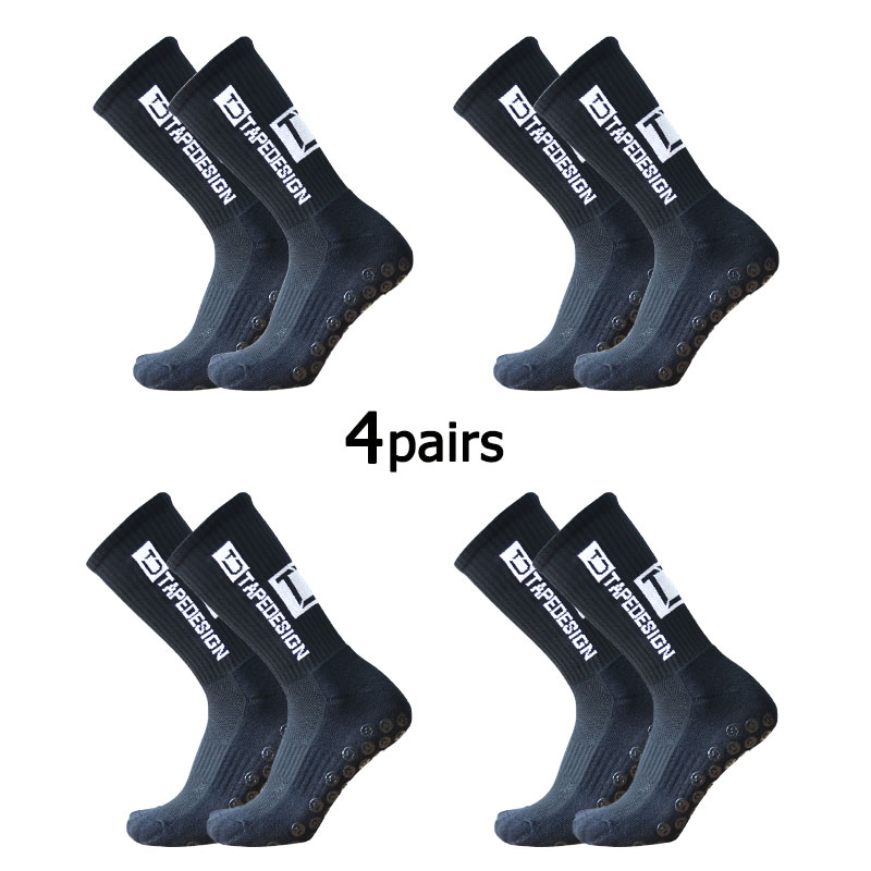 4 paires/lot 2024 nouveau ANTI - Compression Sleeve Calf avis et prix