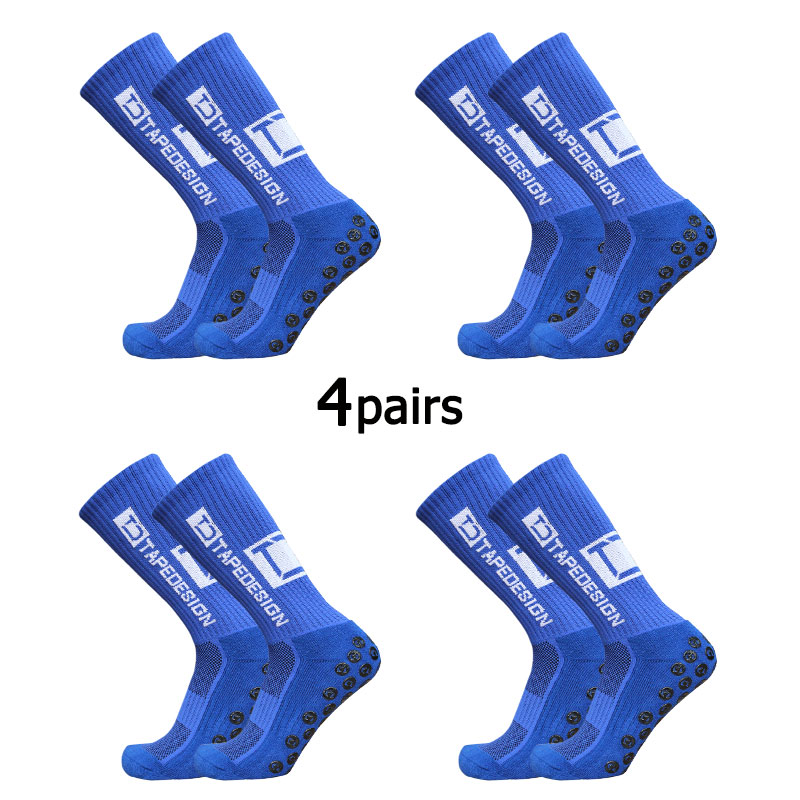 4 paires/lot 2024 nouveau ANTI - Compression Sleeve Calf avis et prix